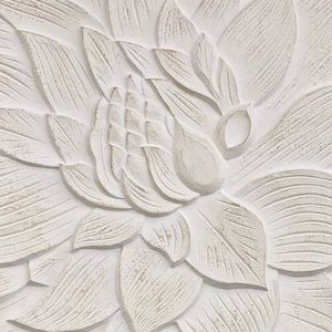 Meet your Posher, Paige